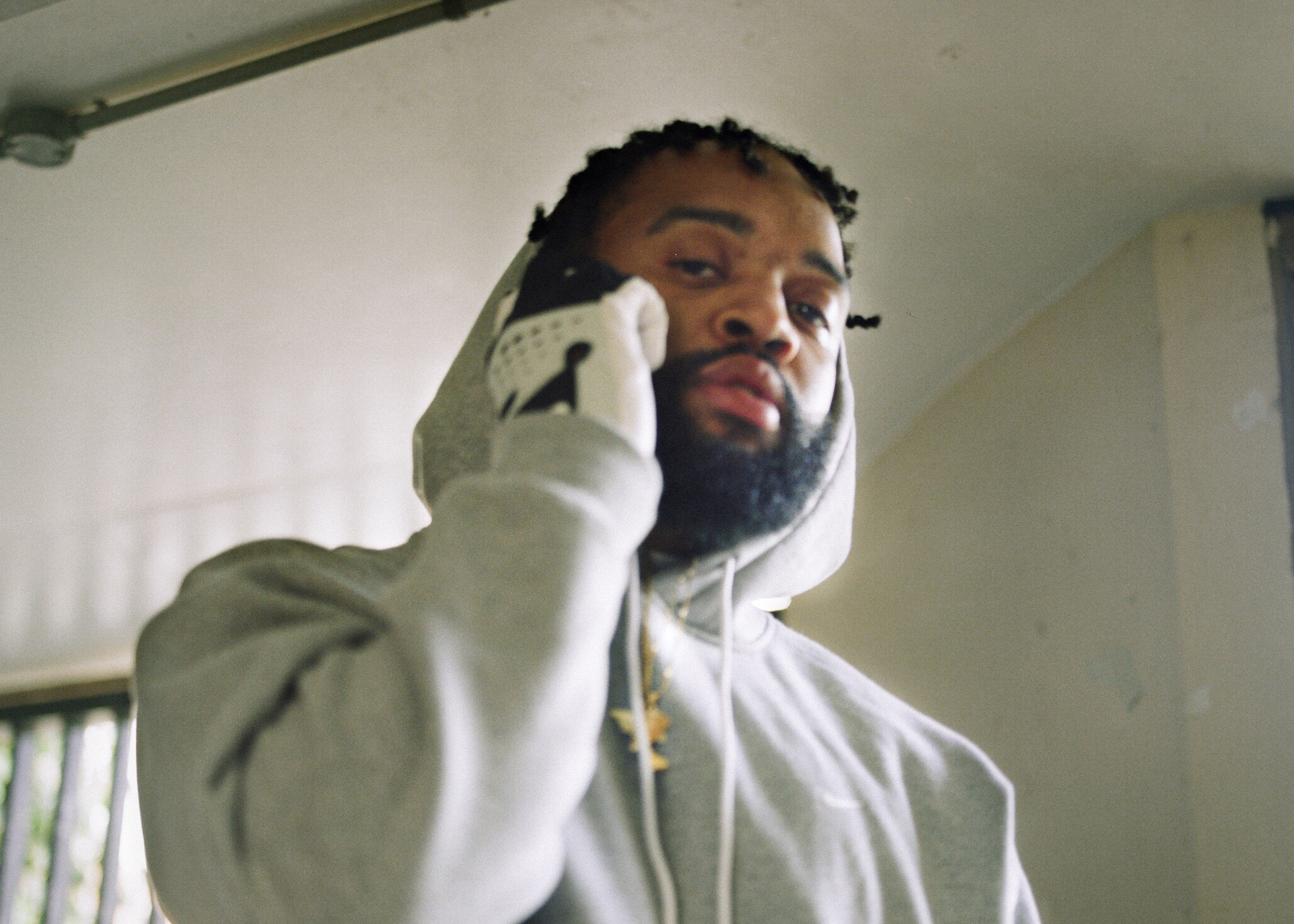 Jord by Erea Ferreiro 2021 02