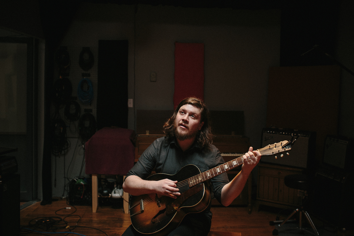 Jordan Klassen2017 R Pick 2 copy