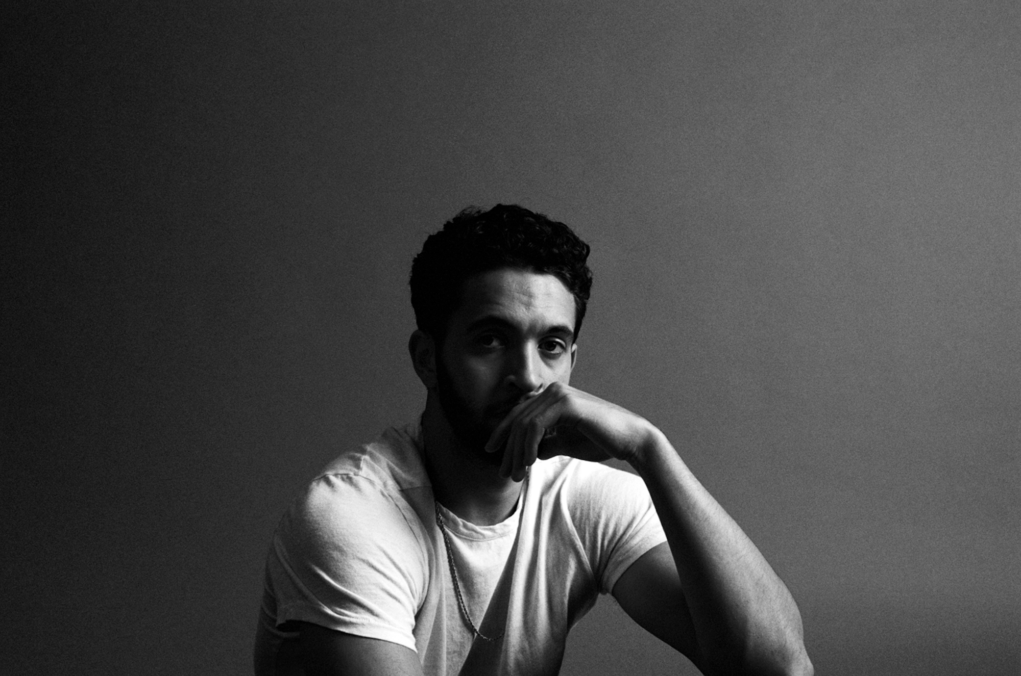 Jordan Max October 2018