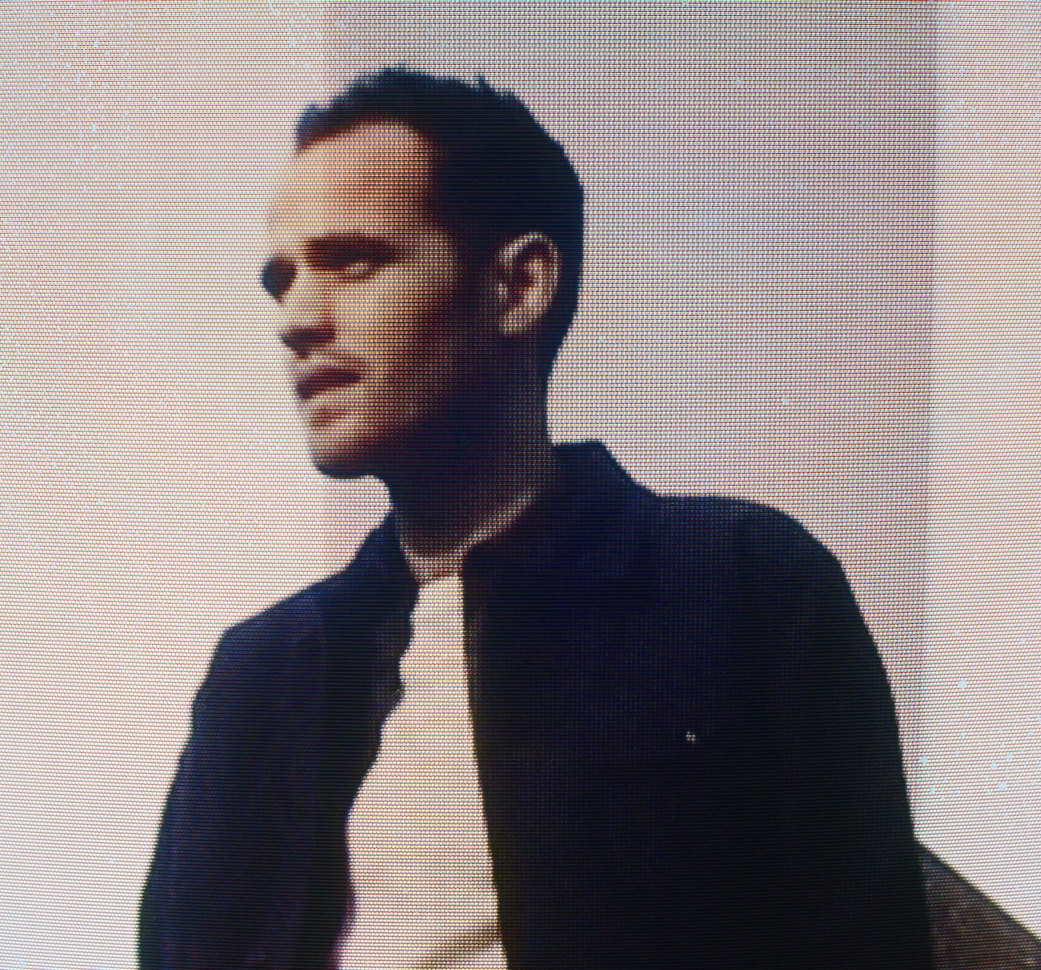 Jordan Rakei Credit Ellis Scott video 6760 rgb LEAD