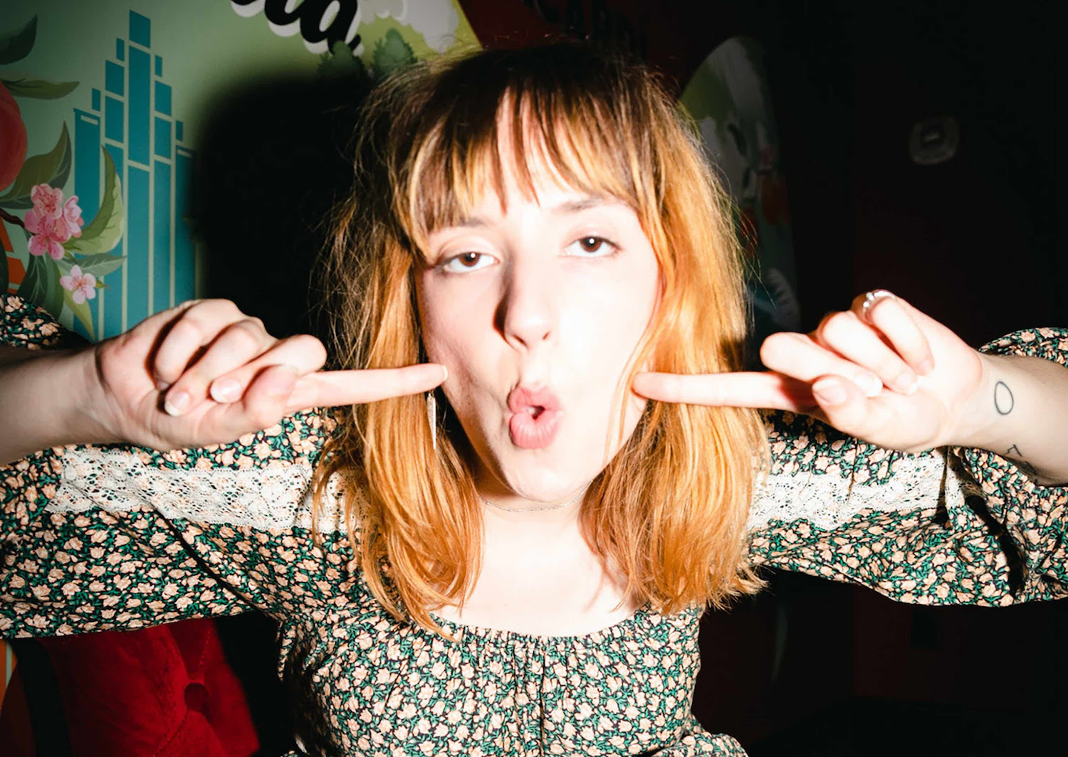 Jordana 2022 Emma Hintz