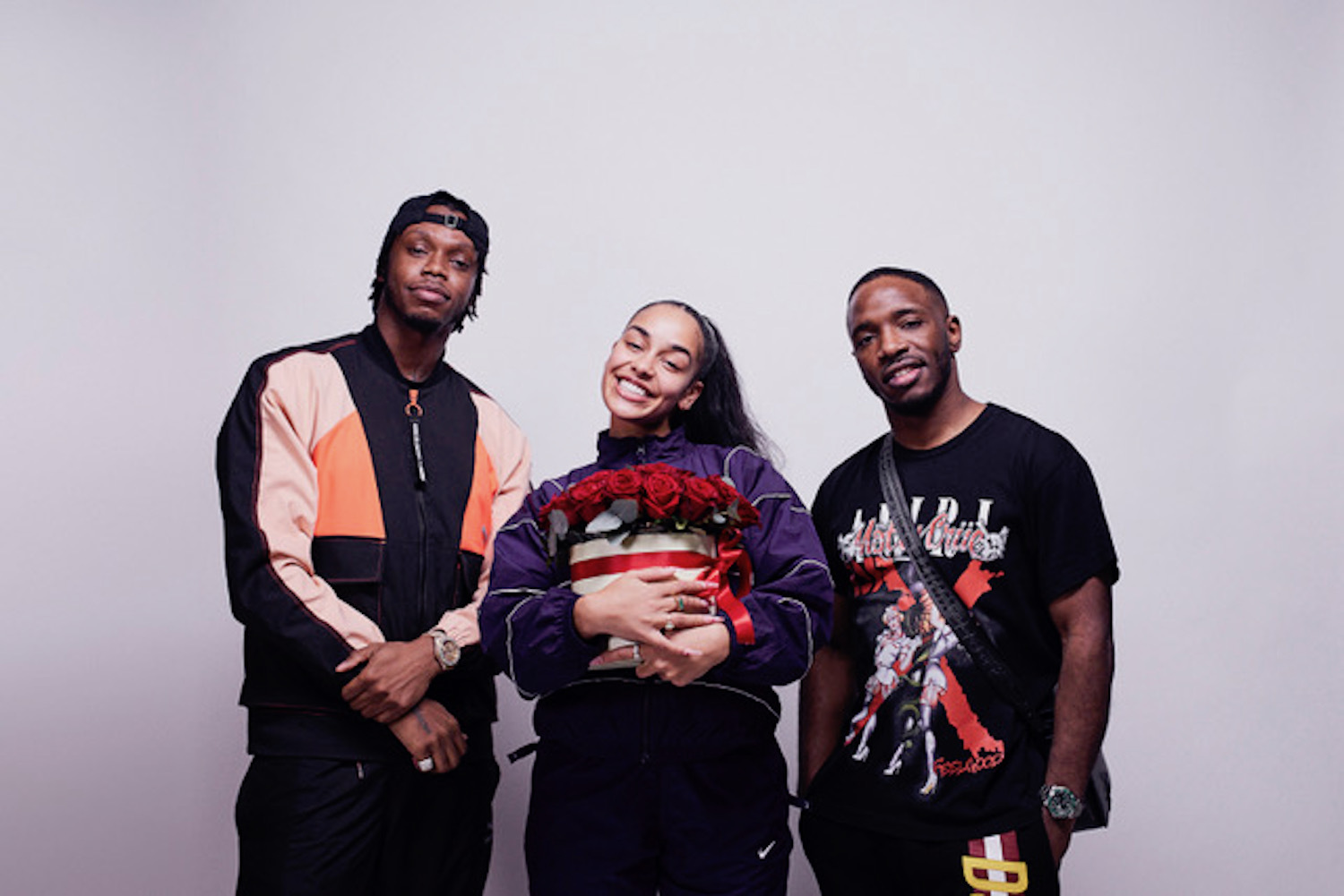 Jorja Smith Krept and Konan 021 RGB copy