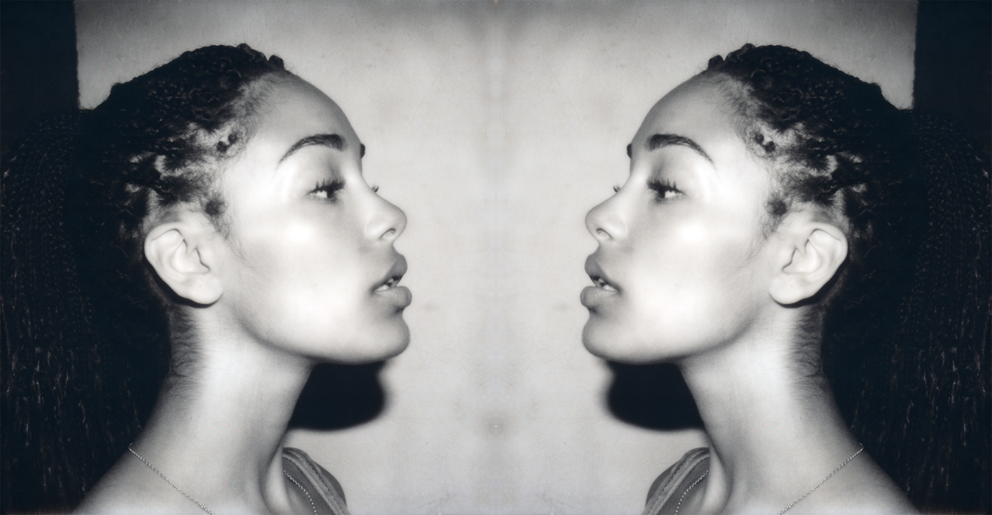 Jorja Smith Lead2