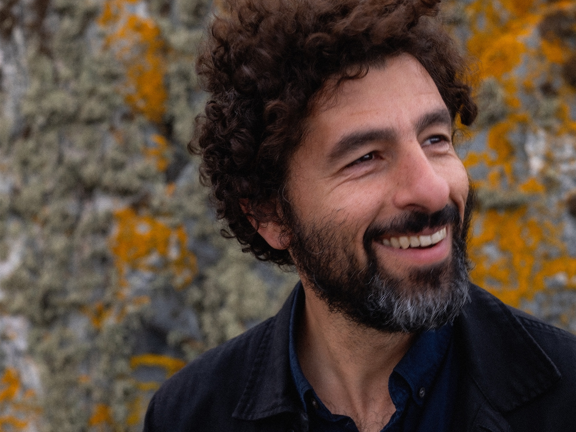 Jose Gonzalez Parajito