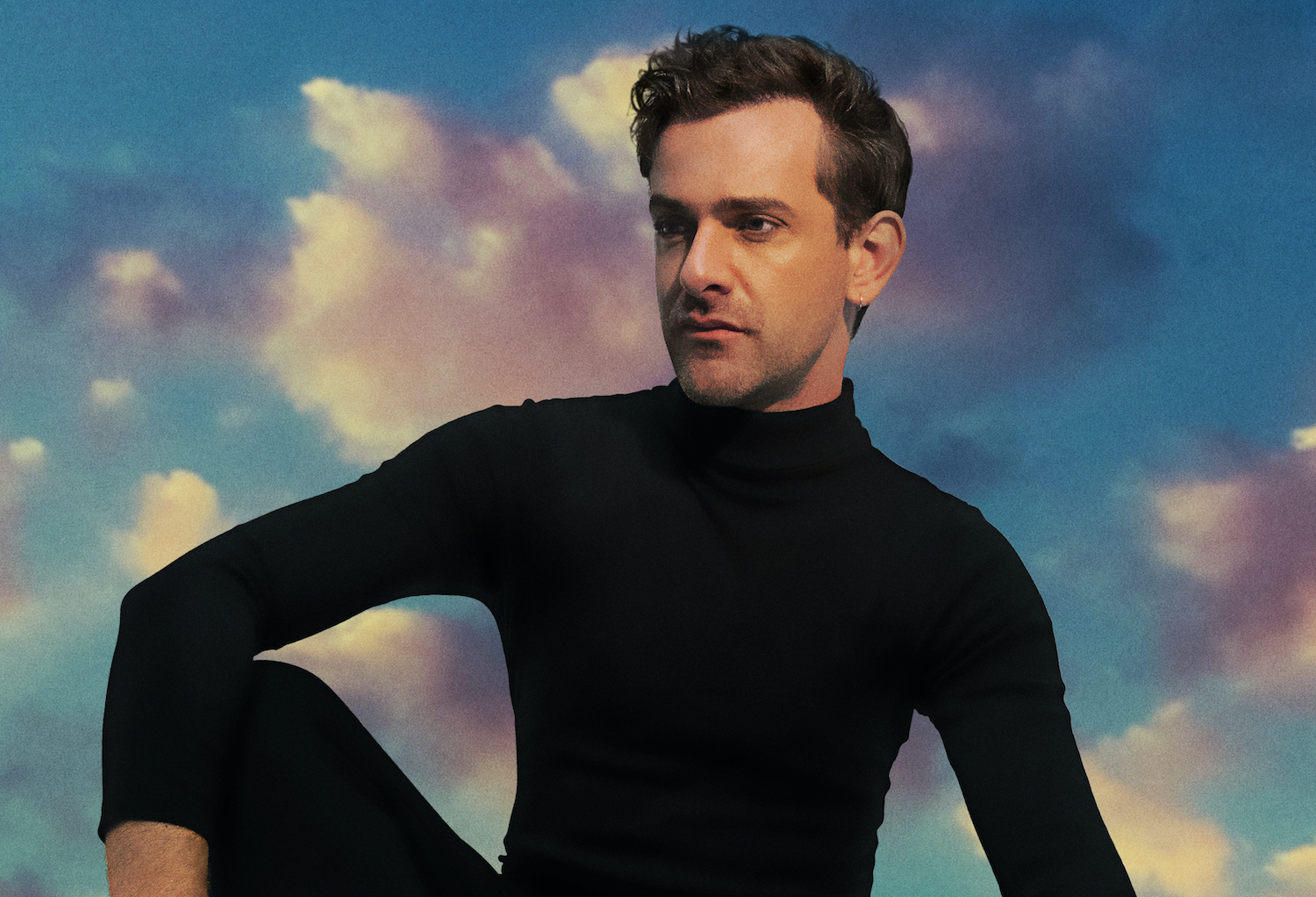 Josef Salvat Press Shot 1