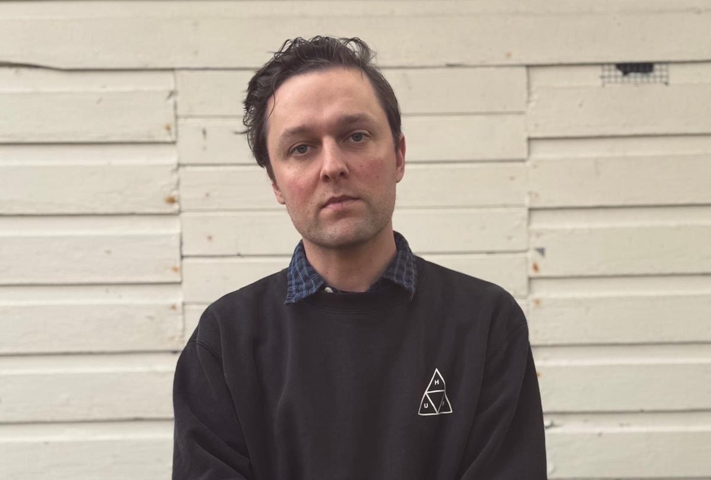 Joshua Burnside Moon High shot lead webres