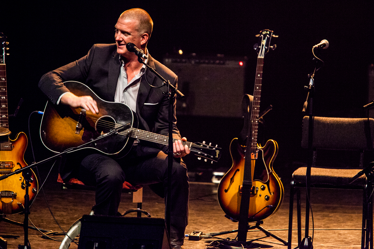 Joshua Homme RFH 160614 Minh Le 1