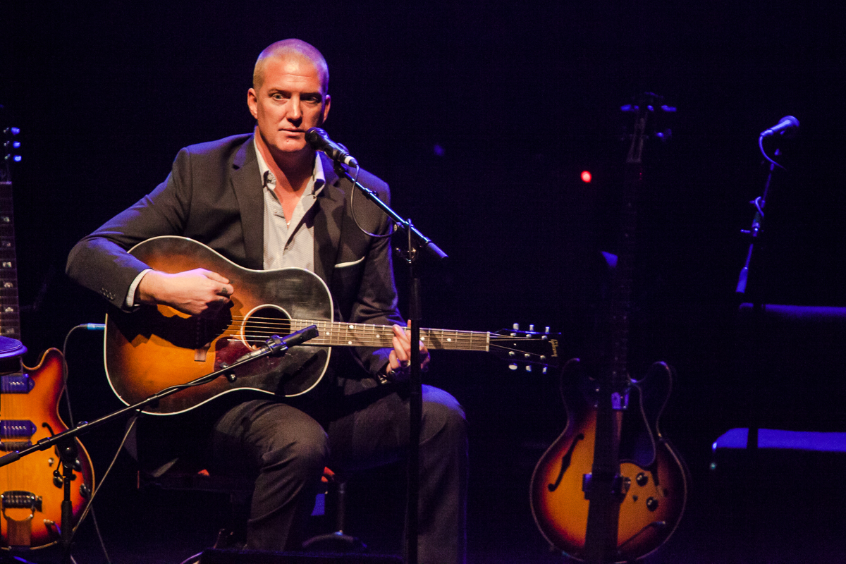 Joshua Homme RFH 160614 Minh Le 5