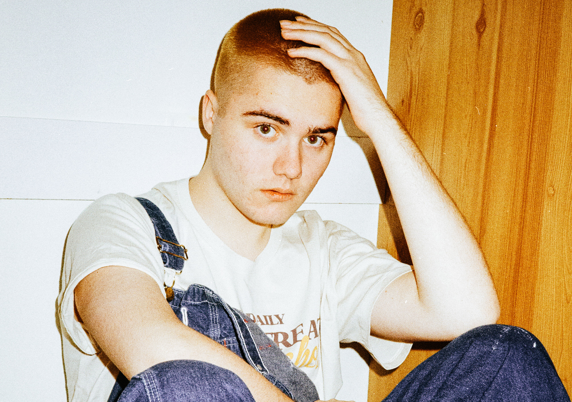 Joshua Epithet Press Lead eric aydinbarberinijpg