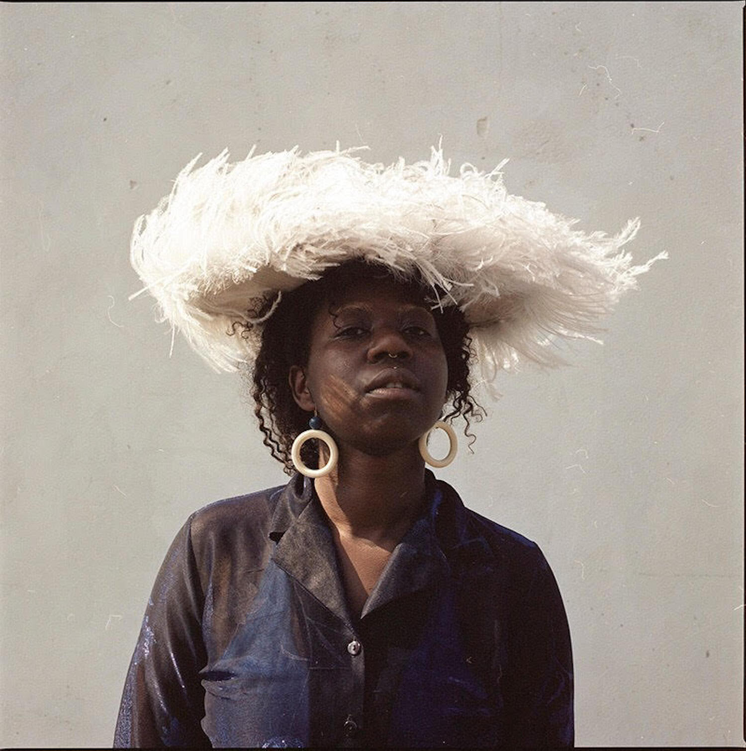 Joviale Dreamboat Image 1 cred Hannah Burton