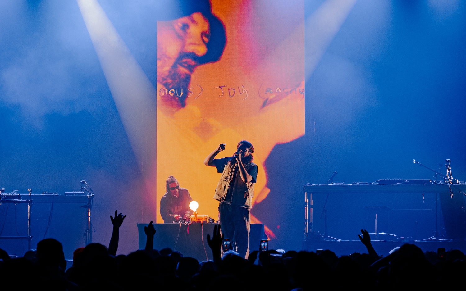 Joy Anonymous NYC 101622 33 1