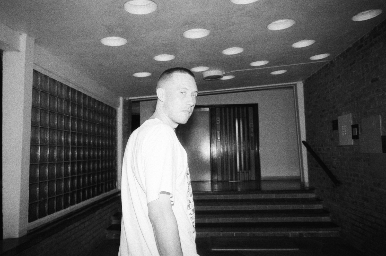 Joy Orb SB Aug 2019 scans 022