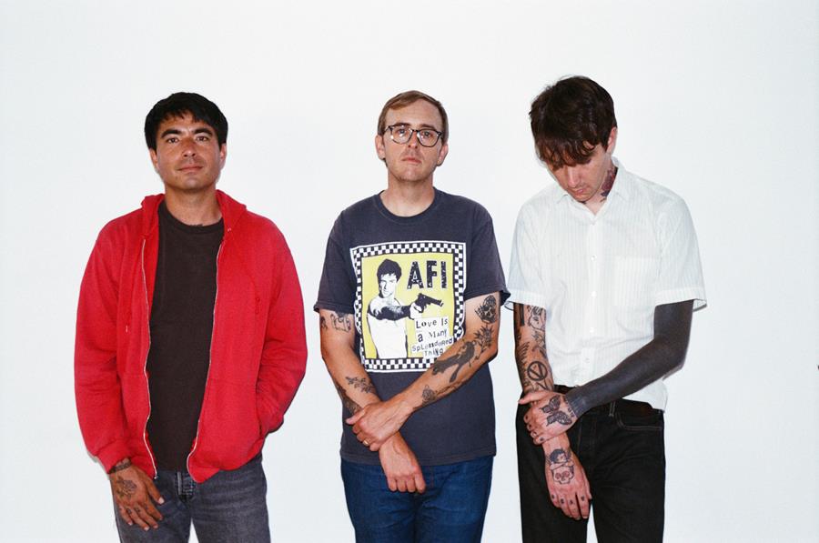 Joyce Manor Dan Monick 36420023 Hi Res 9900000000079e3c
