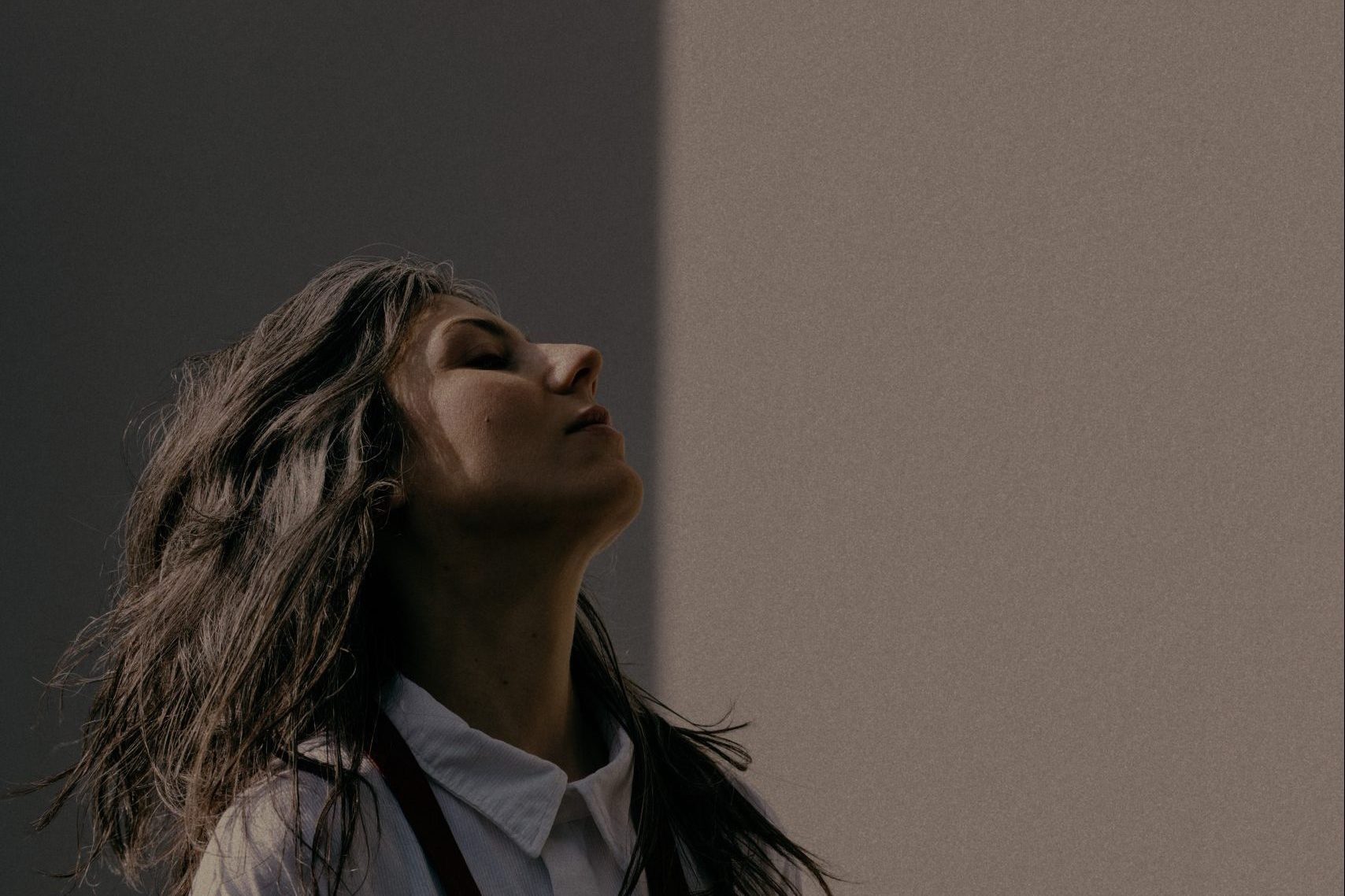 Julia Holter Camille Blake 1