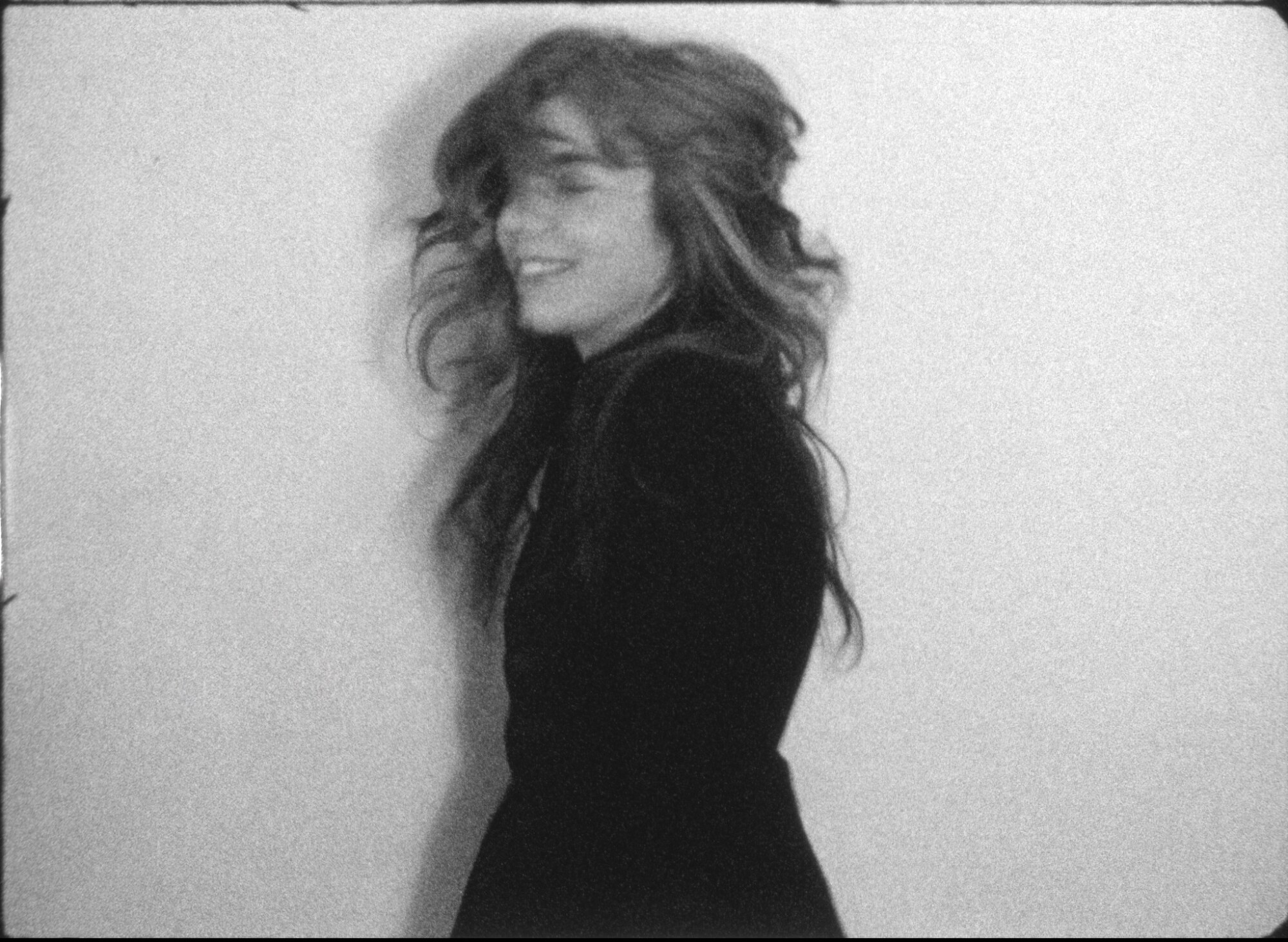 Julia Holter Credit Dicky Bahto JH Super 8 still 3 300dpi
