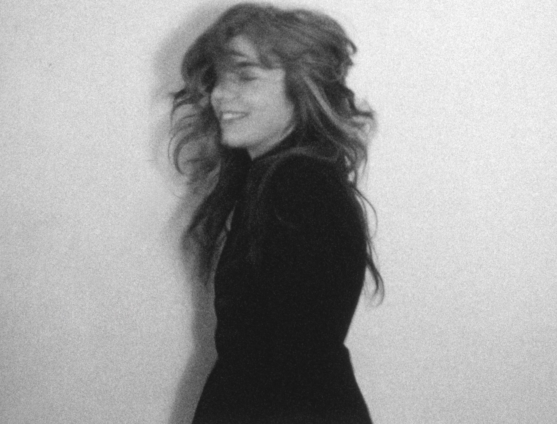 Julia Holter Credit Dicky Bahto JH Super 8 still 3 300dpi