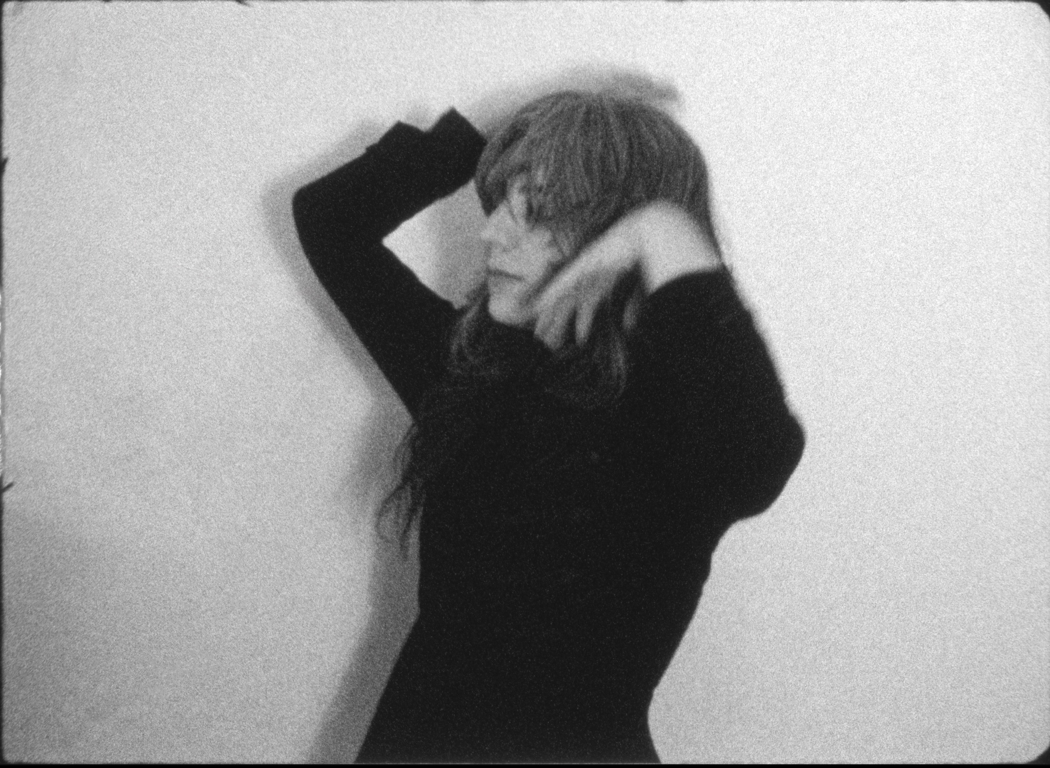 Julia Holter Credit Dicky Bahto JH Super 8 still 5 300dpi