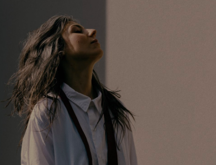 Julia Holter Sun Girl 2023