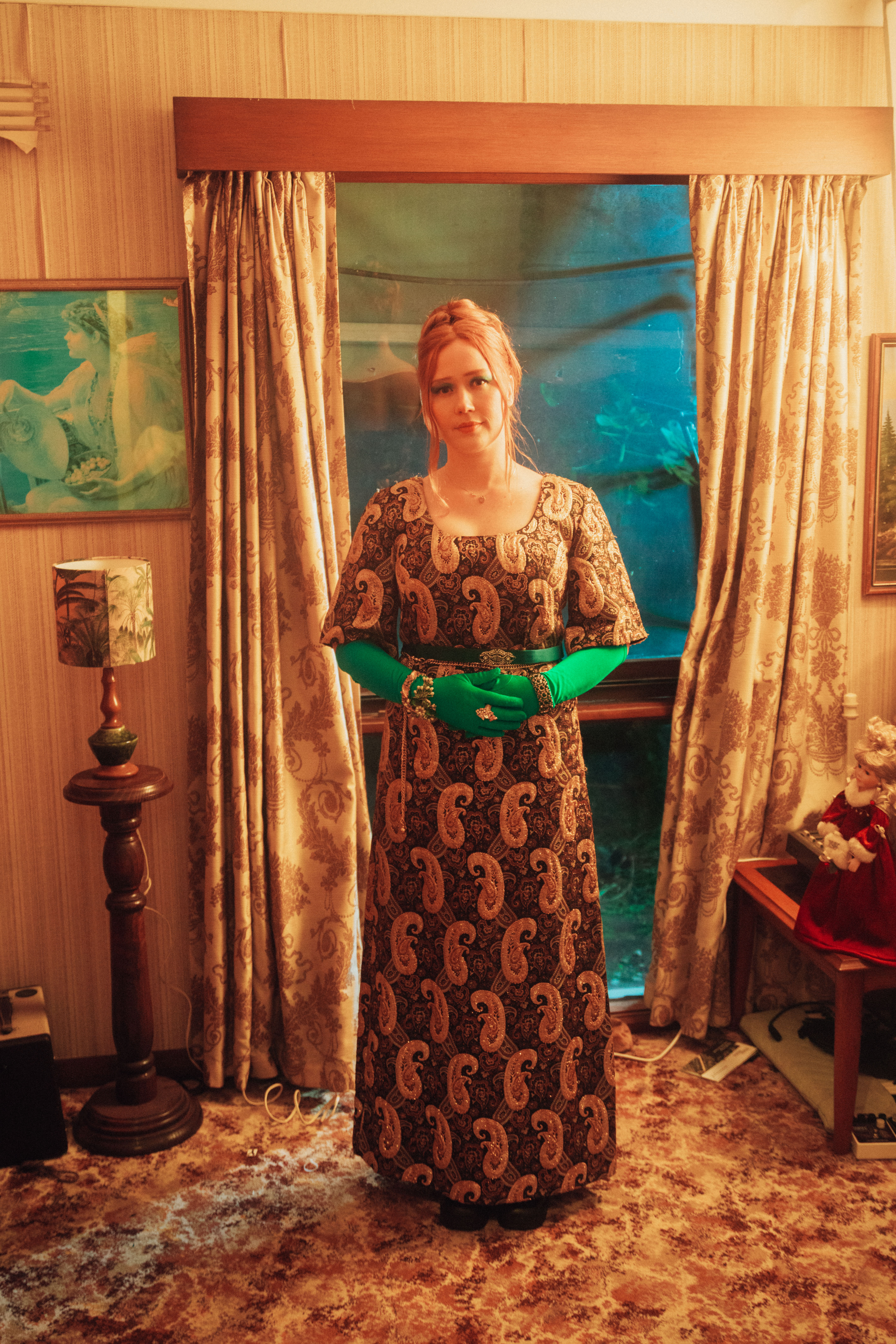 Julia Jacklin Nick Mckk 3 U4 A2973 LEAD PHOTO