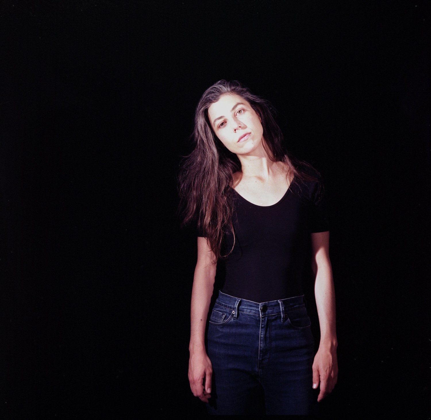 Julia Holter Dicky Bahto472 300dpi