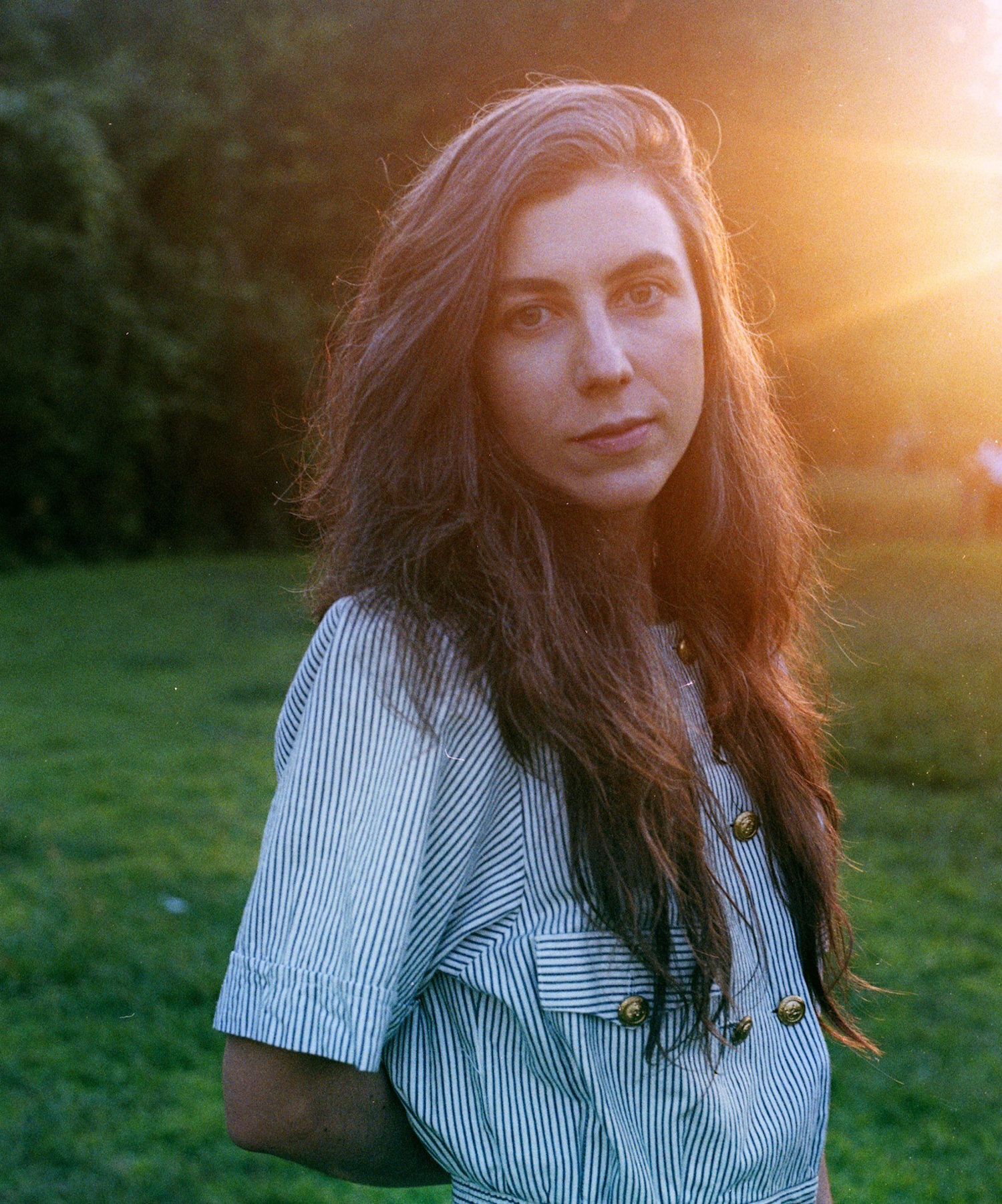 Julia Holter Dicky Bahto499 300dpi