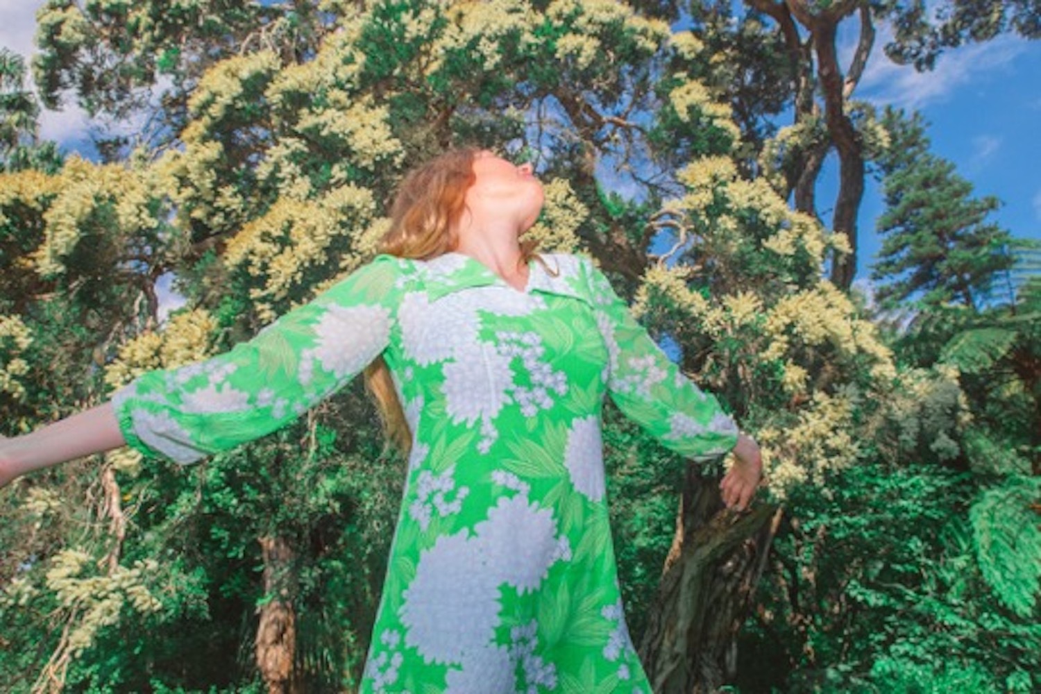 Julia Jacklin 2020 promo 01 Nick Mckk 2250x1500 300