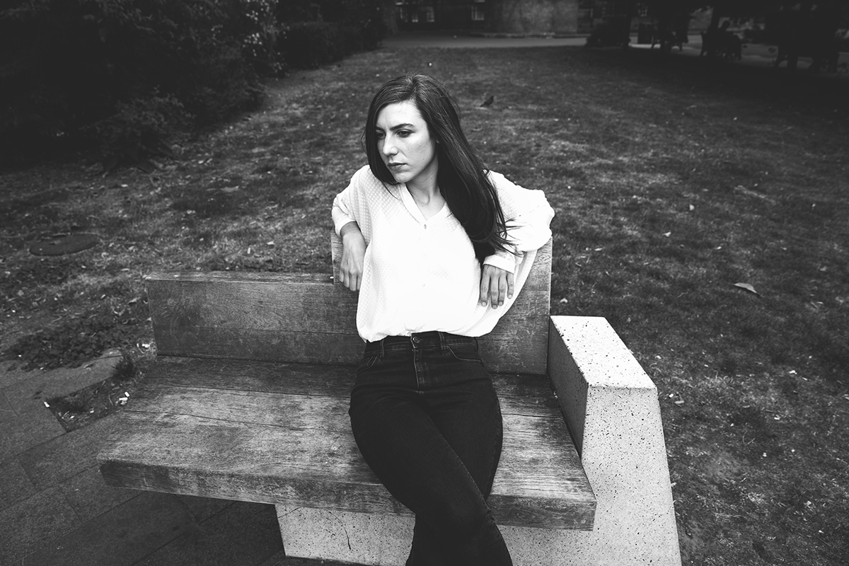 Julia Holter burakcingi bestfit 10