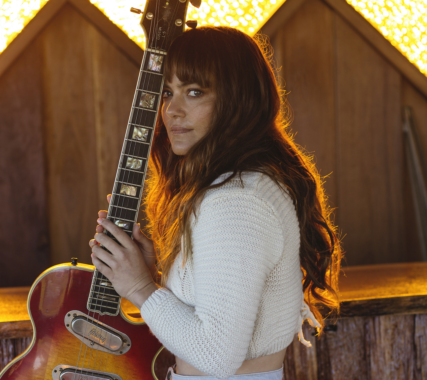 Julia Stone songs for australia