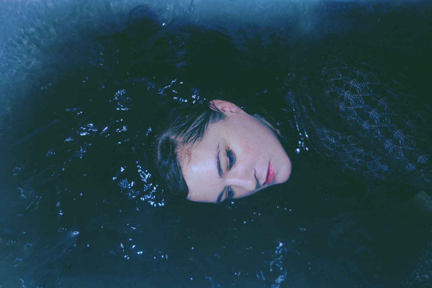 Julianna Barwick edited LEAD credit Jen Medina
