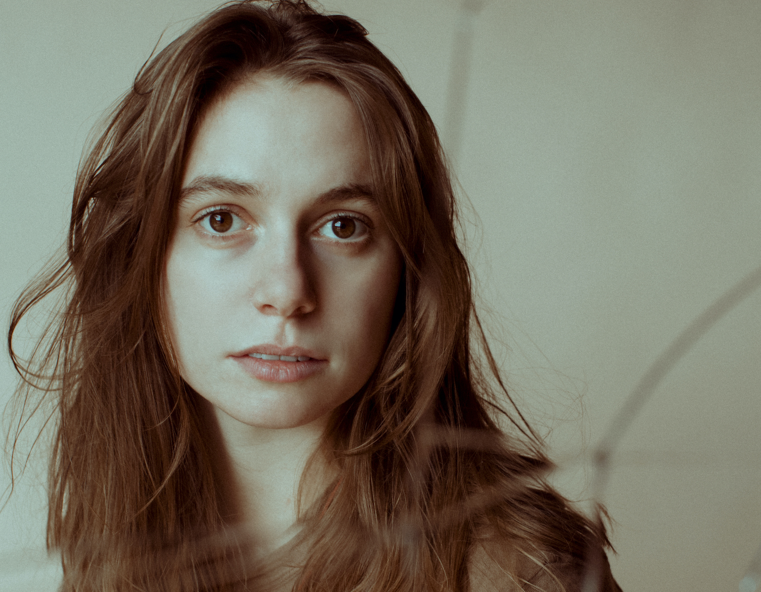 Julien Baker 077 2