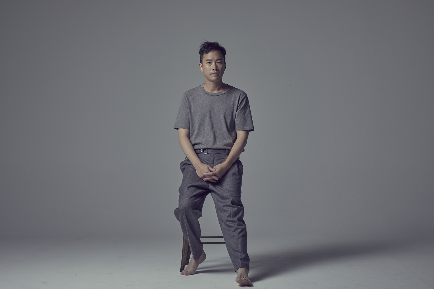 Jung Jaeil c Young Chul Kim LMTH05 0628