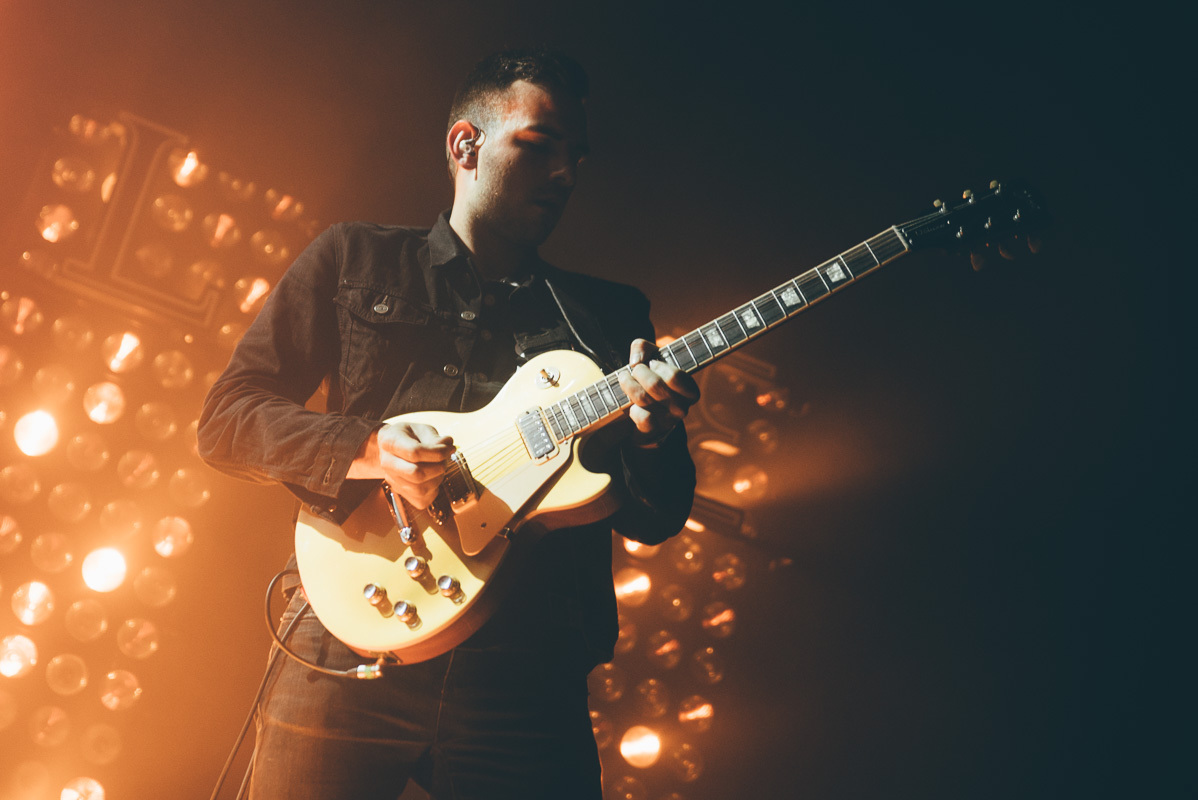 Jungle 930 Club DC 06 17 15 Erika Reinsel 02