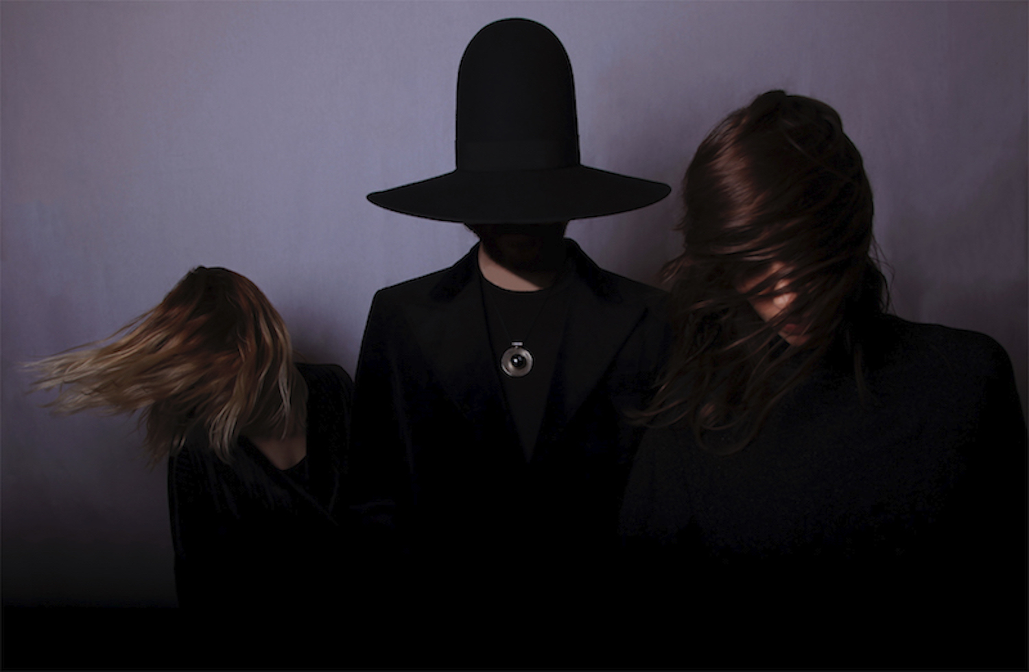 Juniore un deux trois album