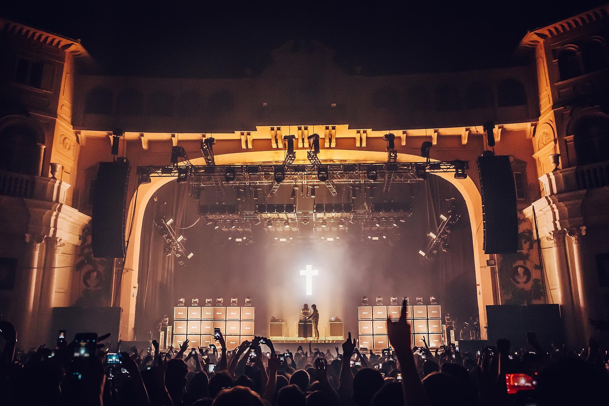 Justice Brixton Academy 29th September 2017 by Luke Dyson IMG 0048