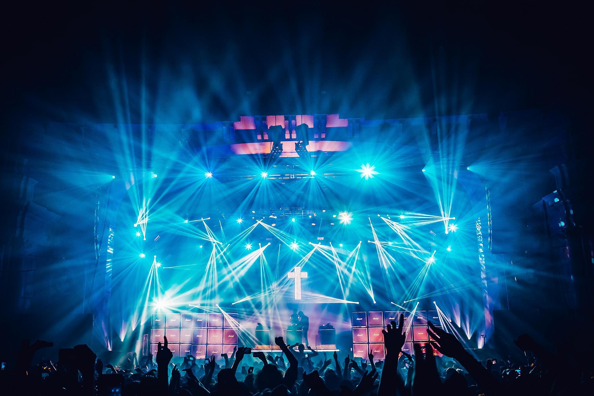 Justice Brixton Academy 29th September 2017 by Luke Dyson IMG 0059