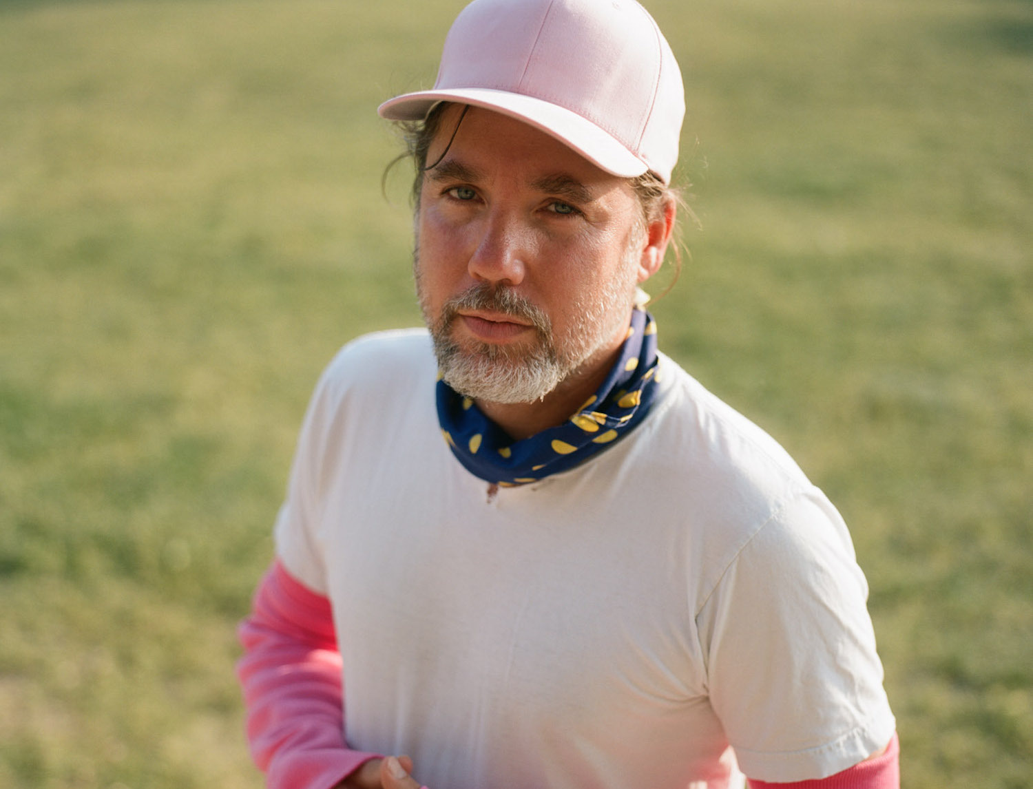 K D A P Roll 1388 01 web72dpi Colin Medley