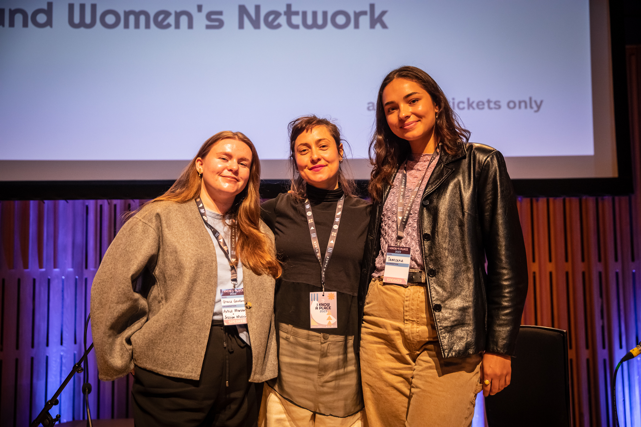 K0 A9495 IKAP Come Play With Me Andrew Benge