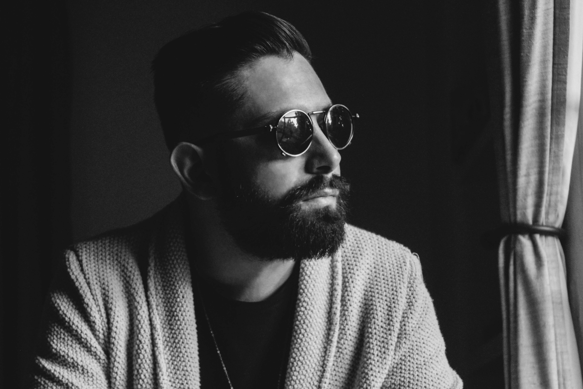KAN WAKAN September 2018