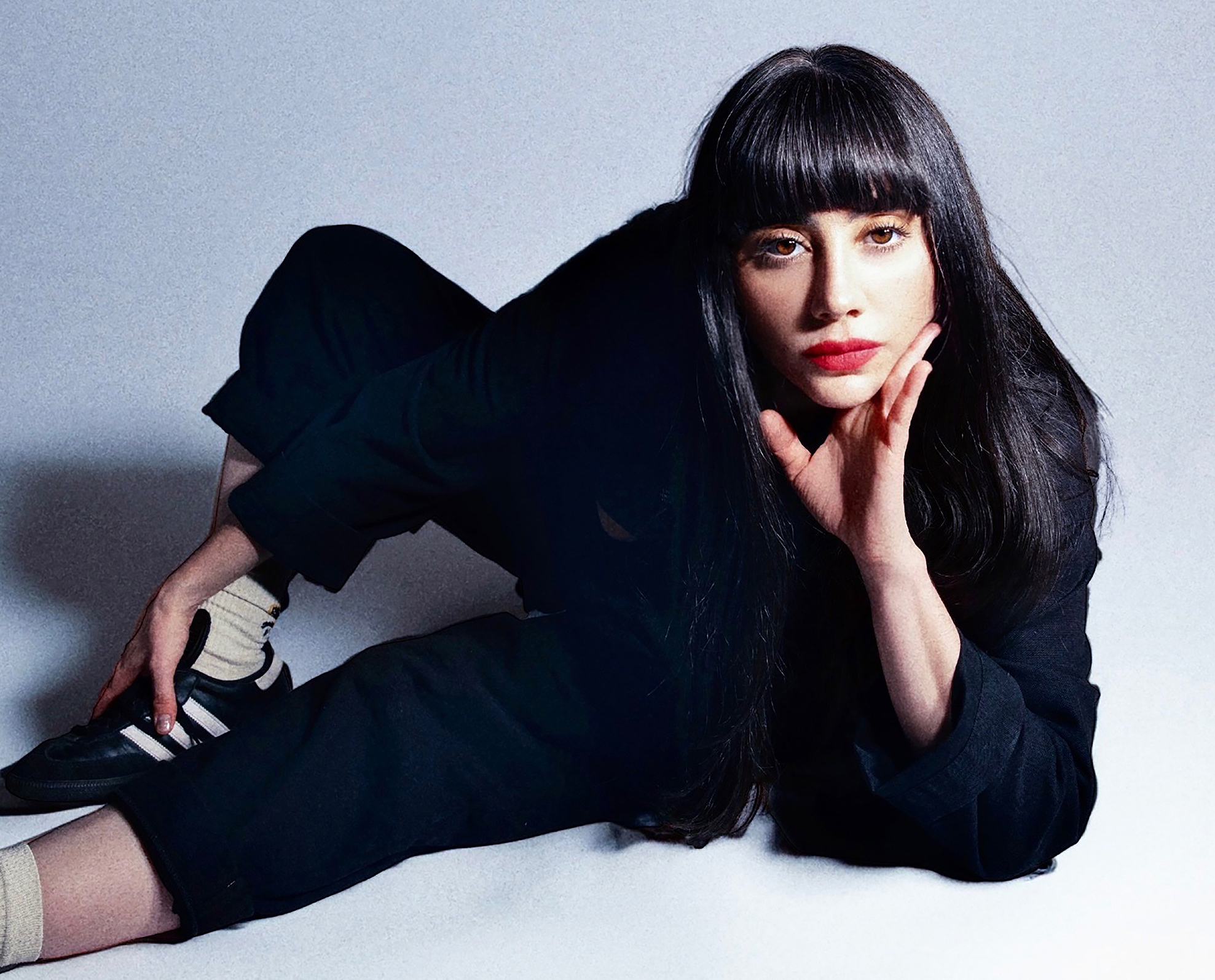 KARYYN 2 9 22 280 IMG 4076 ally schnaidt 72dpi