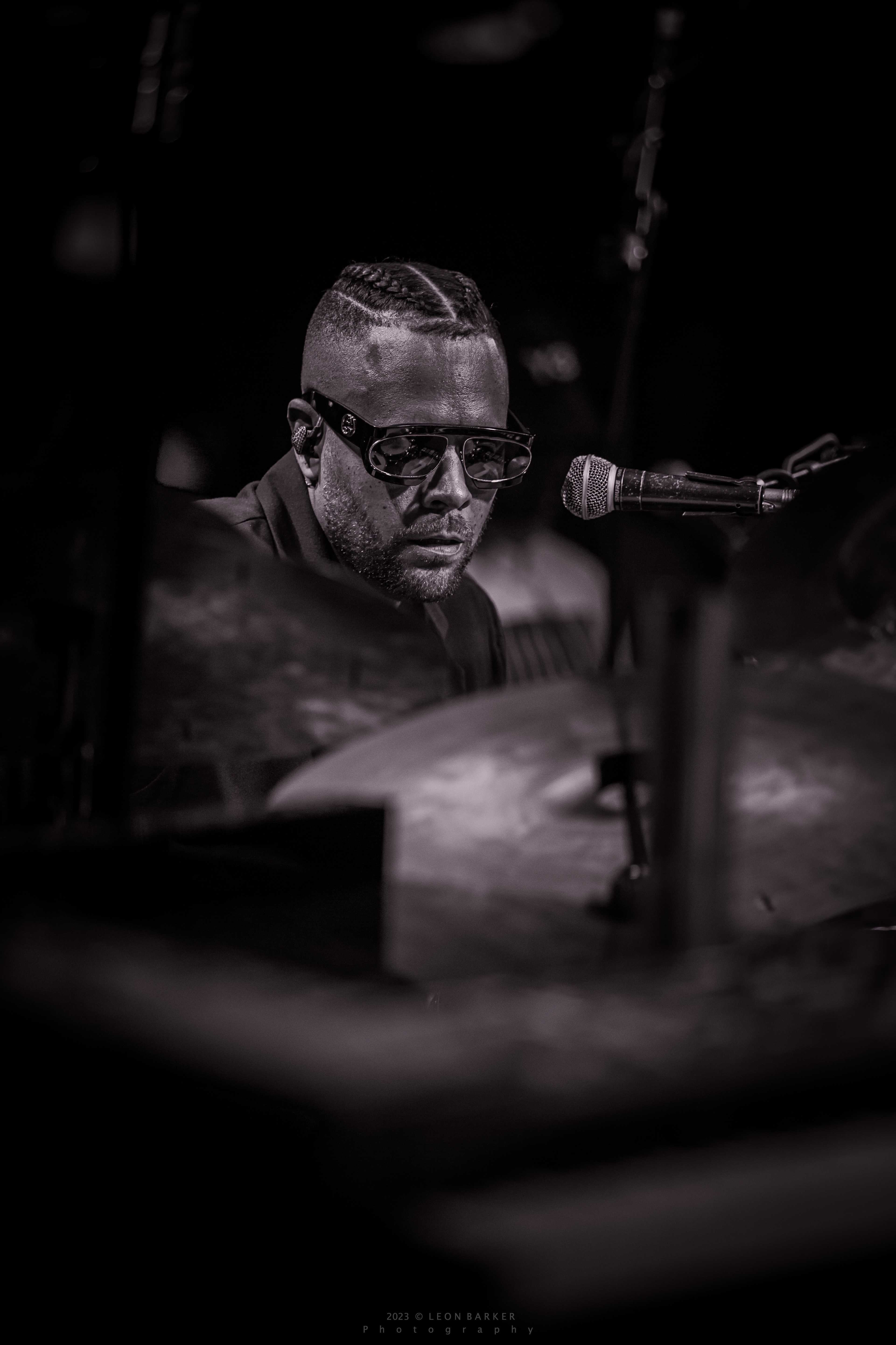 KASSA OVERALL 8826 jpg