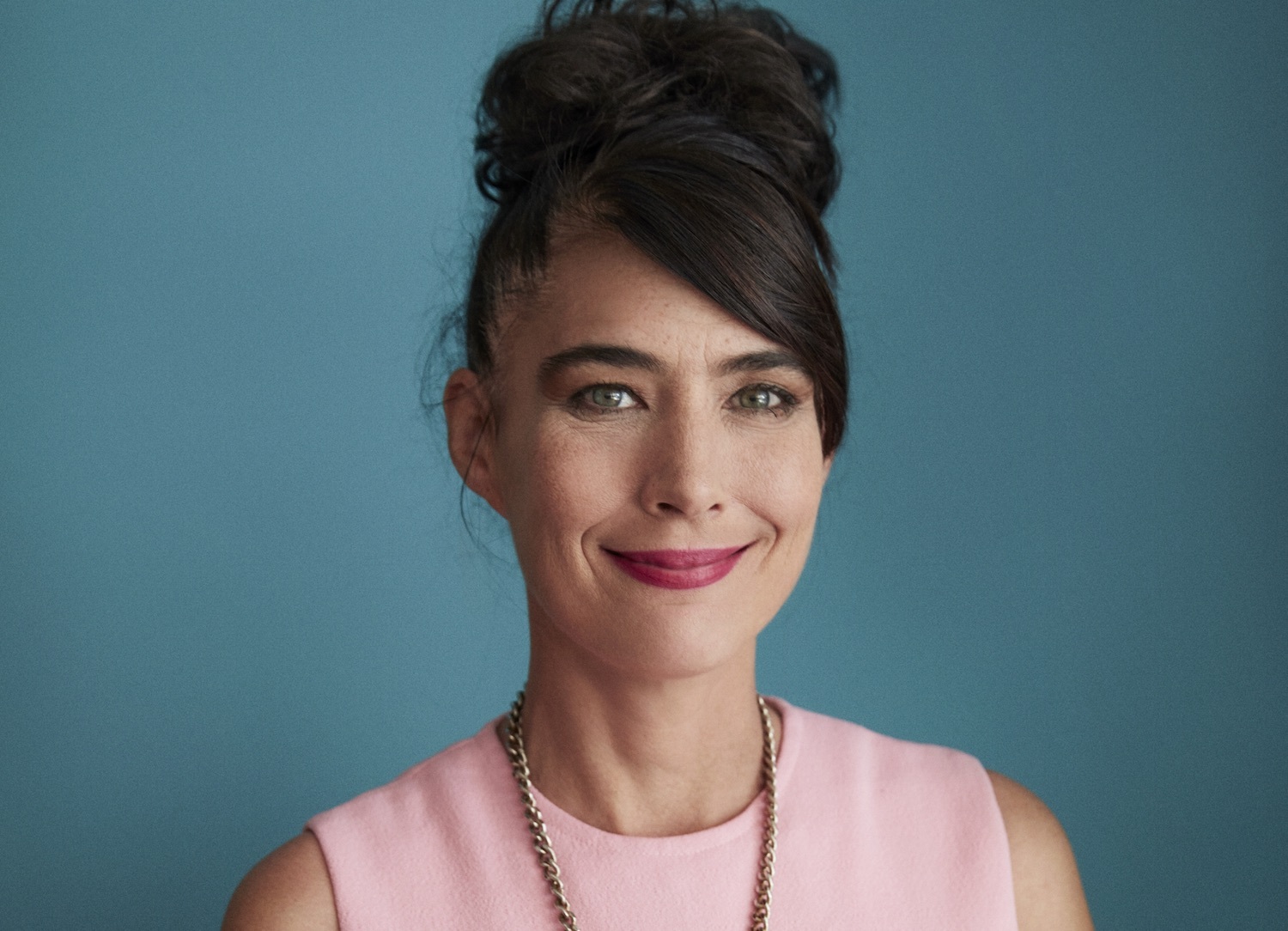 KATHLEEN HANNA 2022 credit jason frank rothenberg 007 copy