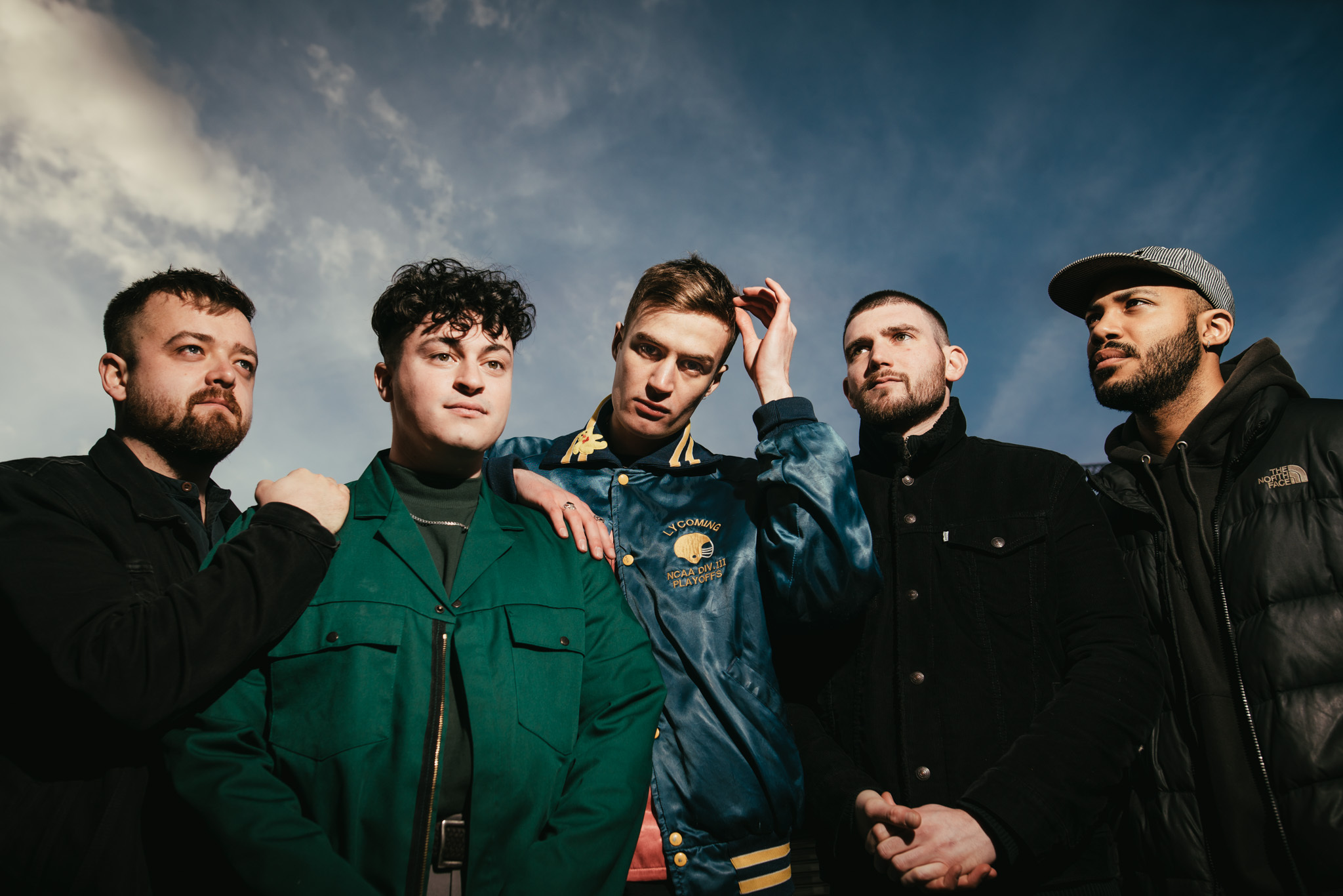 KAWALA for The Line of Best Fit for Parri Thomas web 002