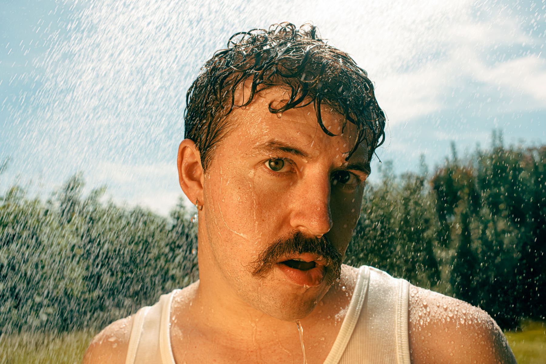 KB SUMMEROFLOVE PRESS 0014 med Edit credit Marieke Macklon