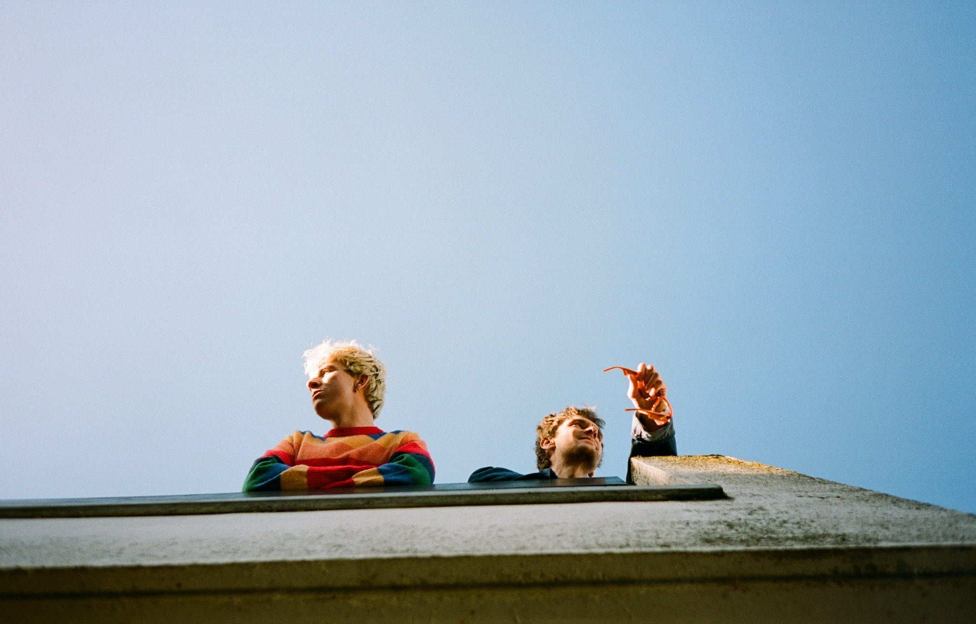 KEEPITUP 000082370019