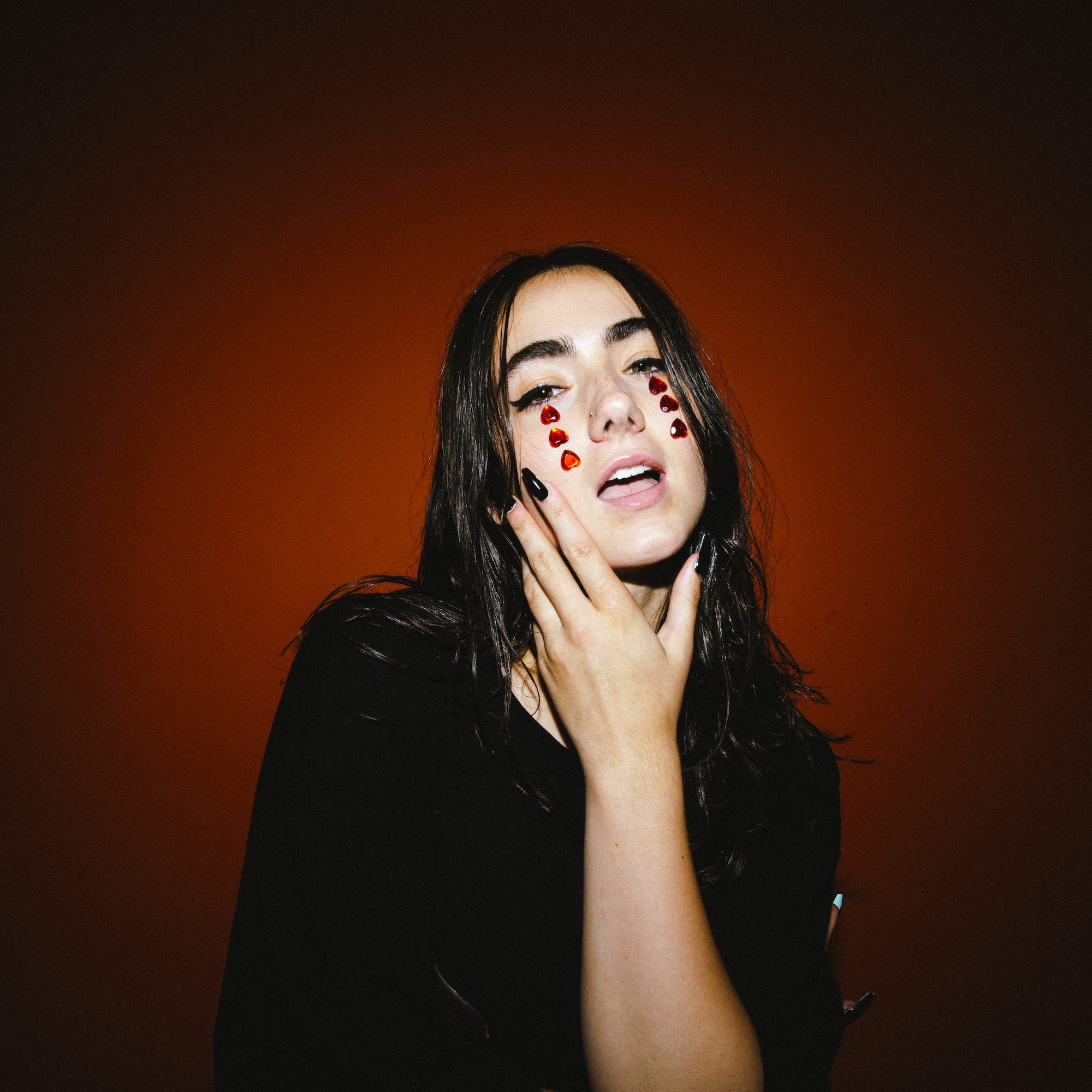 KEHLI 22 of 30 image