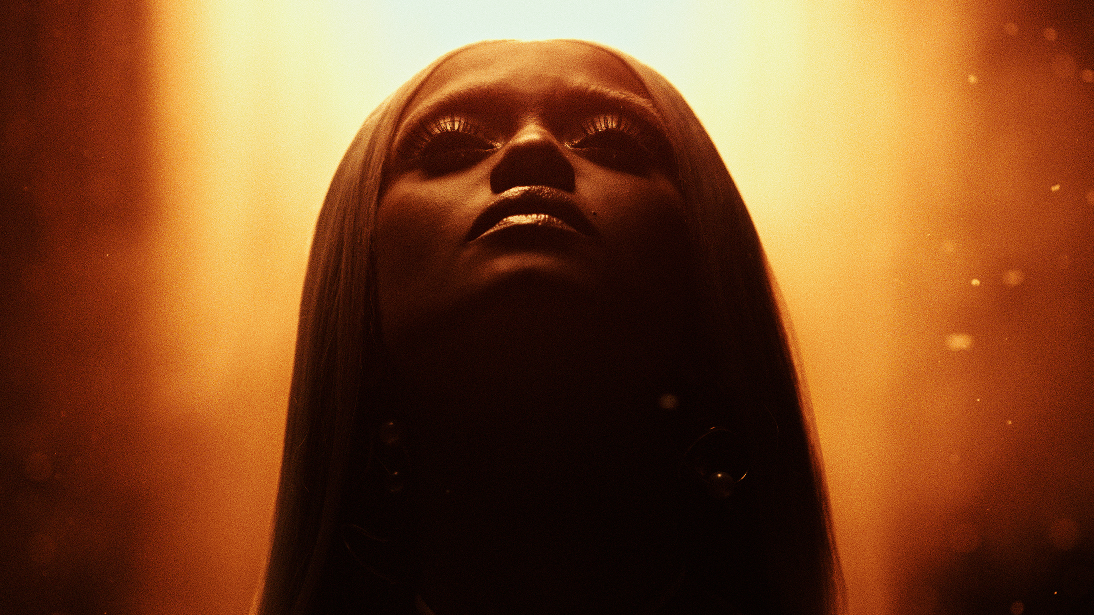Kelela returns with new single, "idea 1"