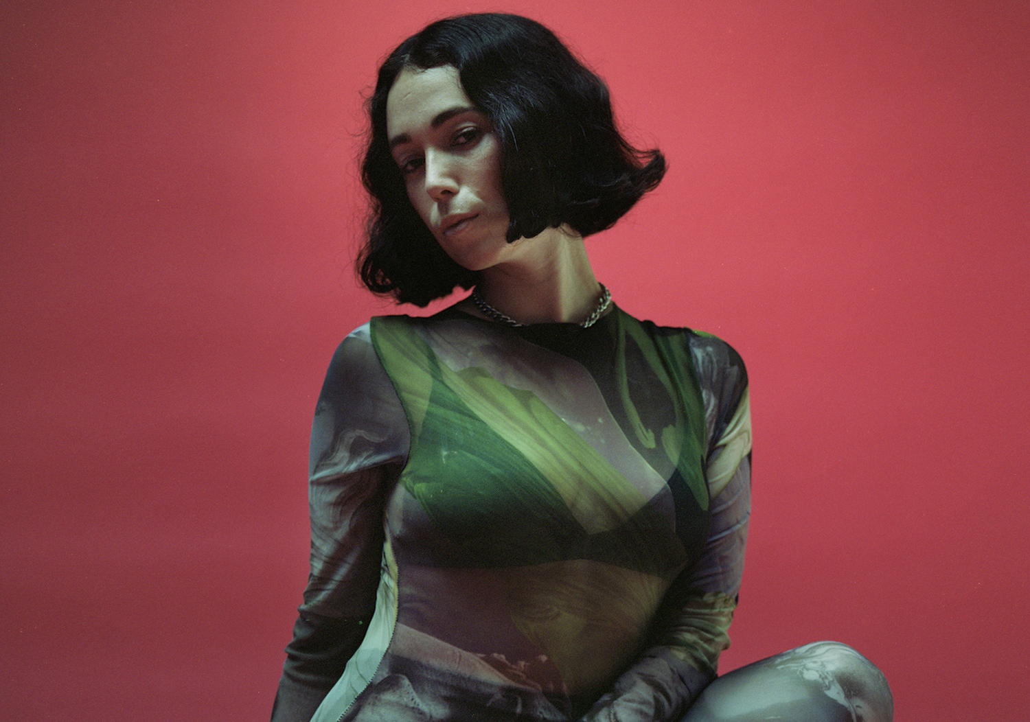 KELLY LEE OWENS hi res 2020 sarah stedeford 1