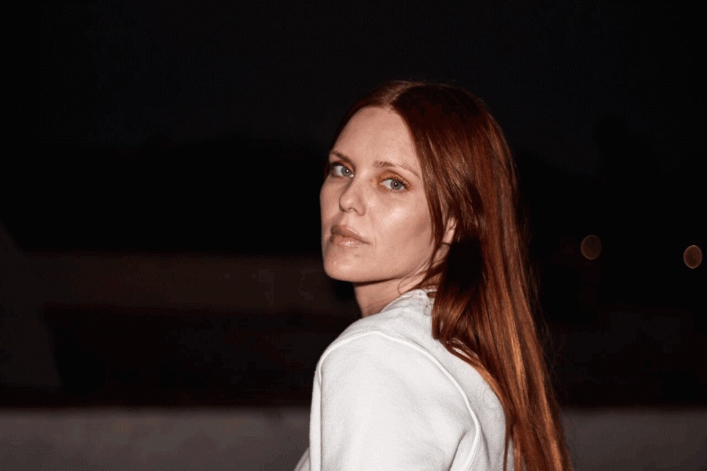 KELSEYBULKIN Katherine Leon nov17