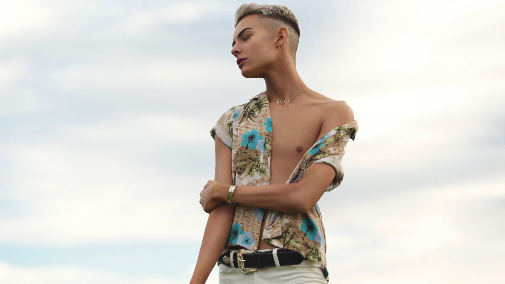 KIIAN 1600x900 1024x576