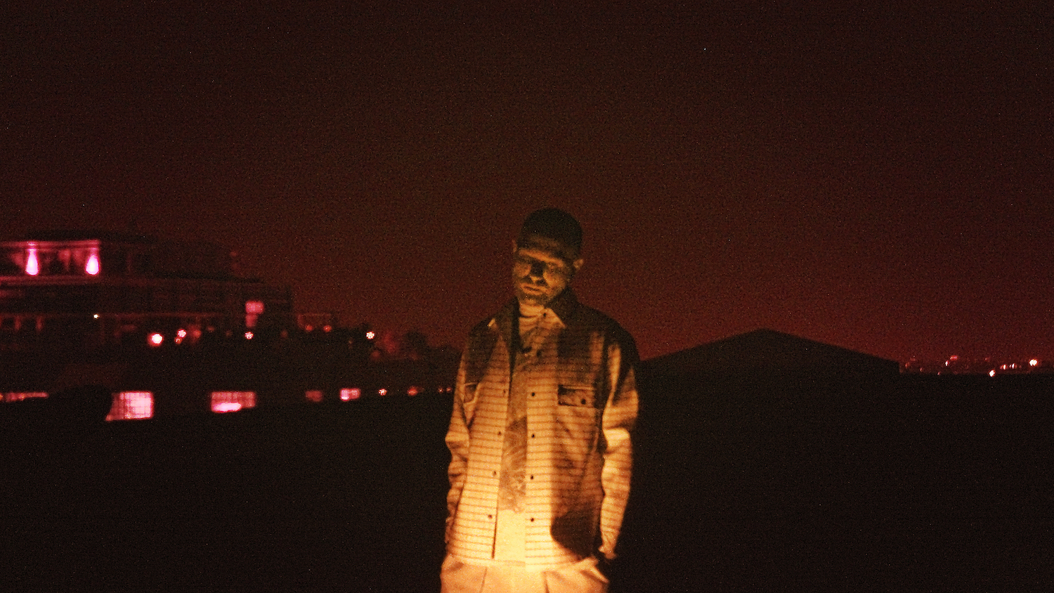 KINGDOM1 2020 BY DANIEL SANNWALD and MICA LIN jpg